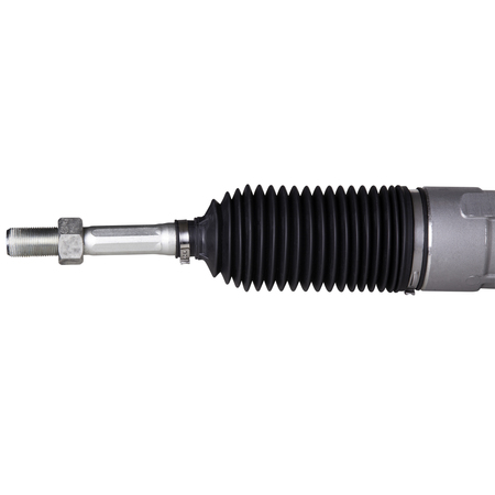 Pwr Steer RACK AND PINION 42-2660
